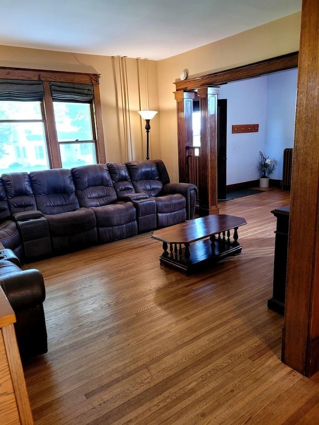 442 High St, Buda, IL 61314 - photo 12