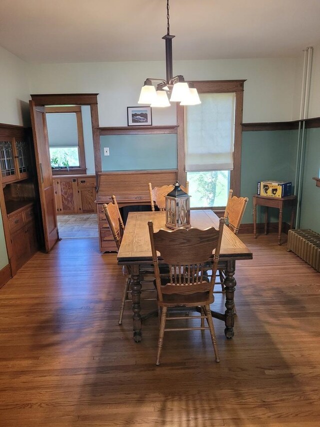 442 High St, Buda, IL 61314 - photo 15