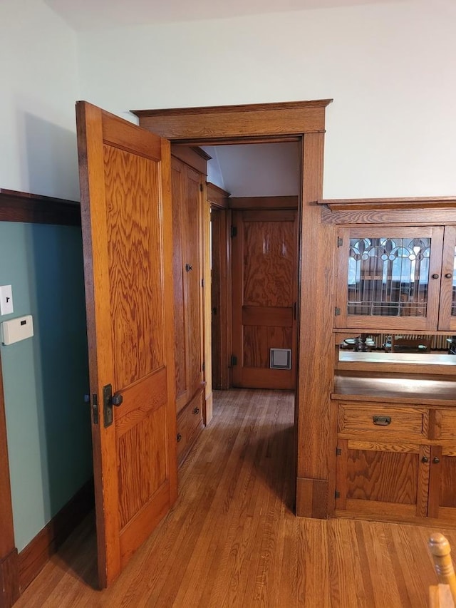 442 High St, Buda, IL 61314 - photo 16