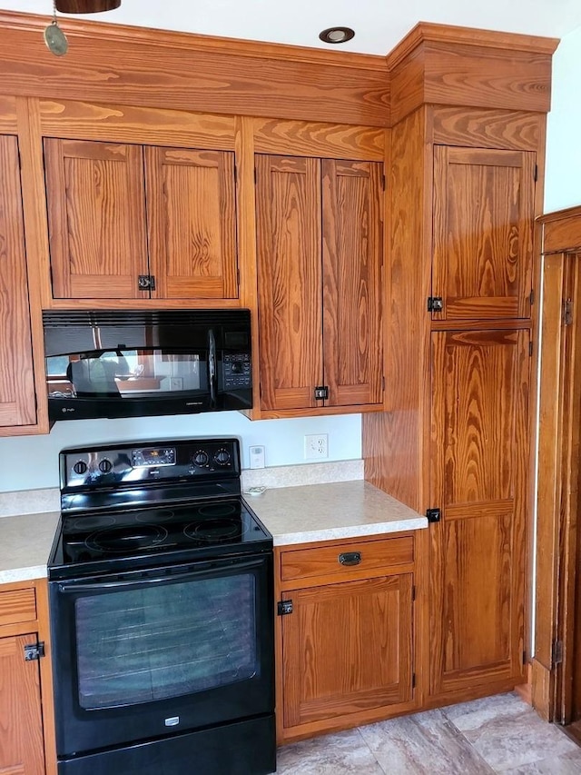 442 High St, Buda, IL 61314 - photo 18