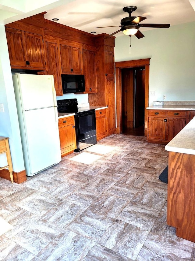 442 High St, Buda, IL 61314 - photo 20