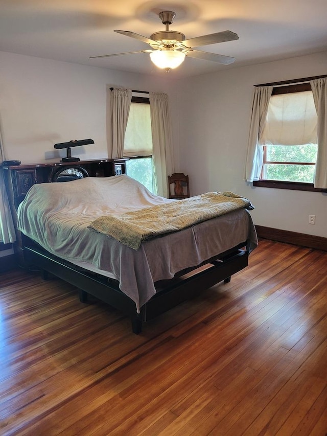 442 High St, Buda, IL 61314 - photo 23