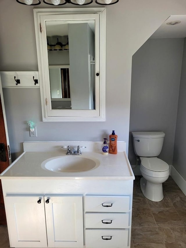 442 High St, Buda, IL 61314 - photo 26