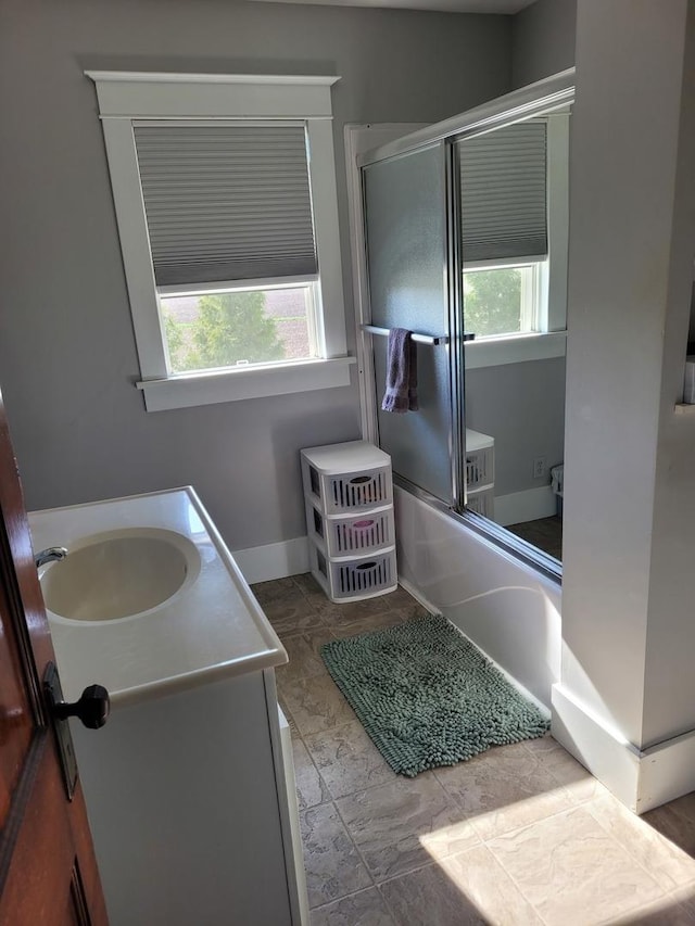 442 High St, Buda, IL 61314 - photo 28