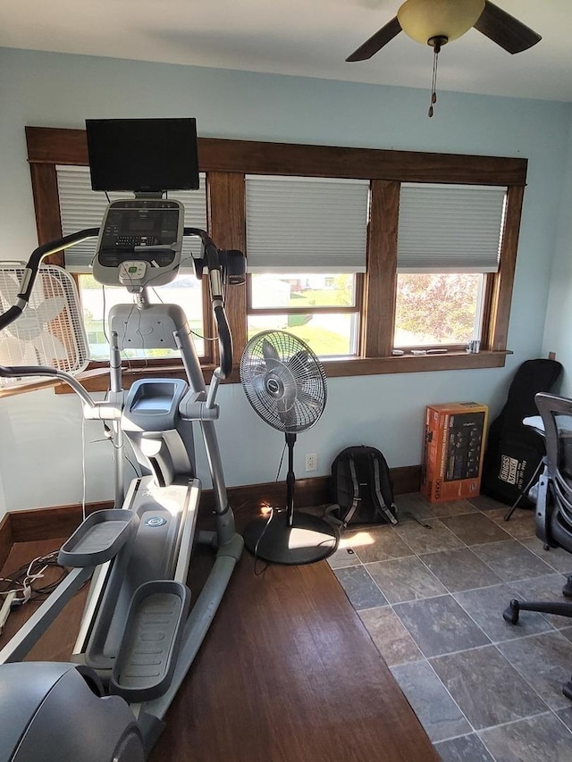 442 High St, Buda, IL 61314 - photo 32