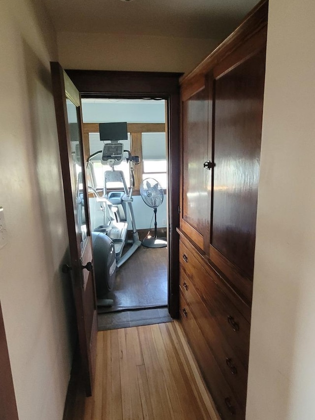 442 High St, Buda, IL 61314 - photo 33