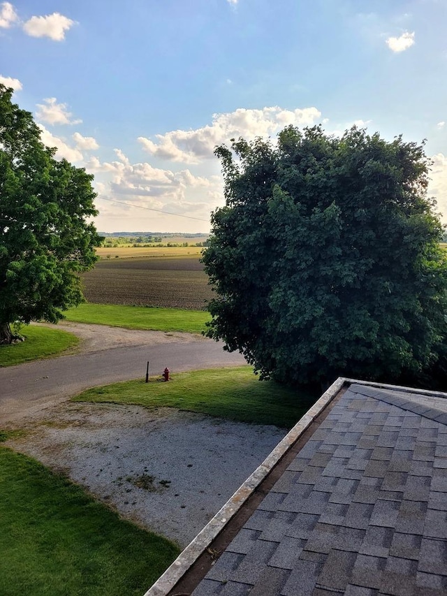 442 High St, Buda, IL 61314 - photo 44