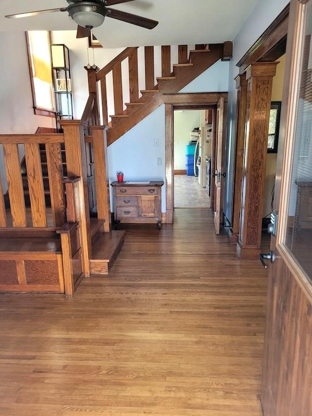 442 High St, Buda, IL 61314 - photo 7