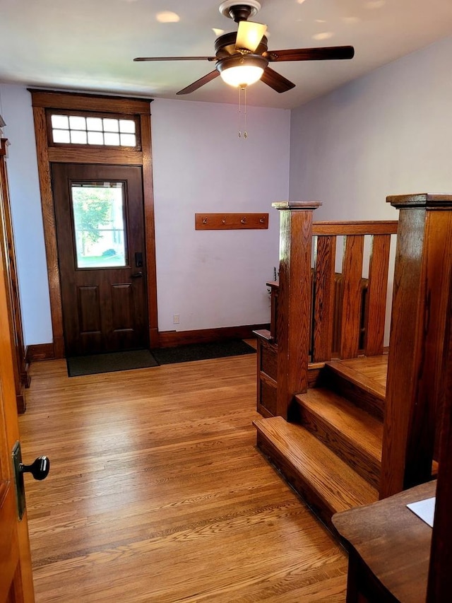 442 High St, Buda, IL 61314 - photo 8