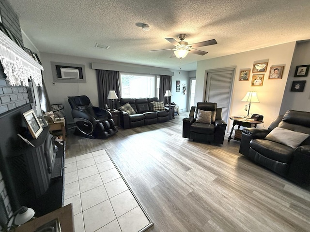 201 N Meyers Ave, Milledgeville, IL 61051 - photo 13