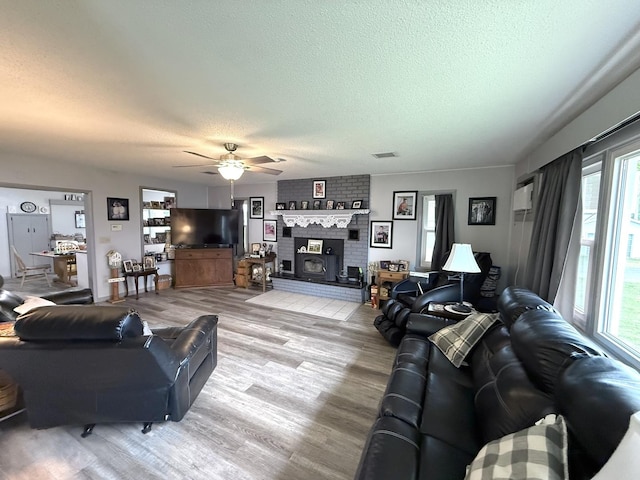 201 N Meyers Ave, Milledgeville, IL 61051 - photo 14