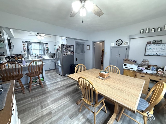 201 N Meyers Ave, Milledgeville, IL 61051 - photo 16