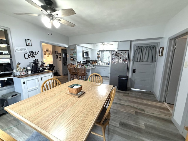 201 N Meyers Ave, Milledgeville, IL 61051 - photo 17