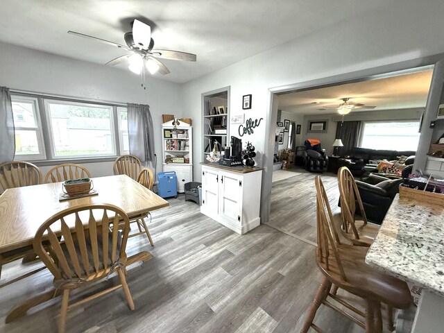 201 N Meyers Ave, Milledgeville, IL 61051 - photo 18