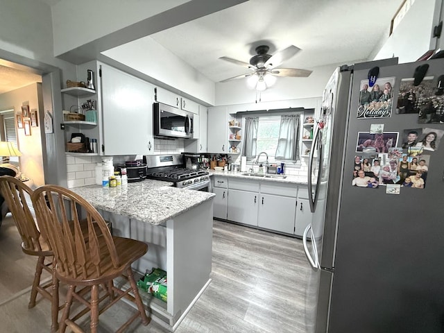 201 N Meyers Ave, Milledgeville, IL 61051 - photo 20
