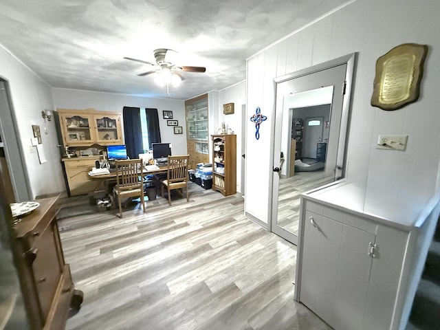 201 N Meyers Ave, Milledgeville, IL 61051 - photo 23