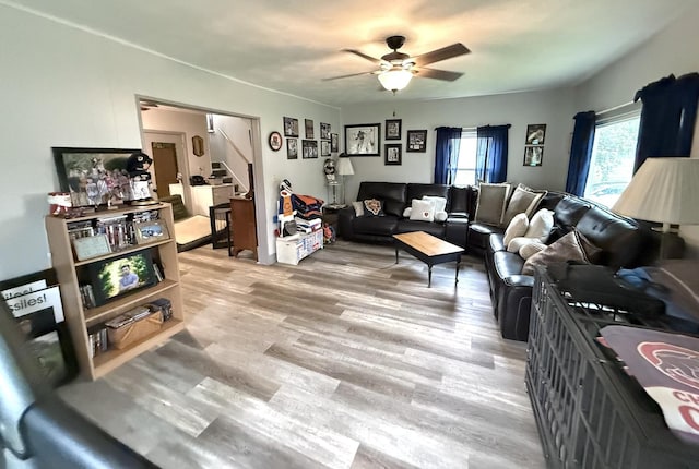 201 N Meyers Ave, Milledgeville, IL 61051 - photo 24