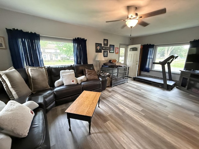 201 N Meyers Ave, Milledgeville, IL 61051 - photo 26