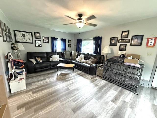 201 N Meyers Ave, Milledgeville, IL 61051 - photo 27