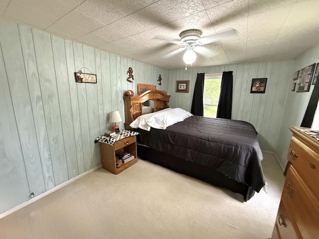 201 N Meyers Ave, Milledgeville, IL 61051 - photo 31