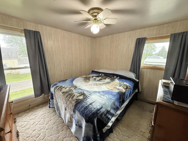 201 N Meyers Ave, Milledgeville, IL 61051 - photo 33