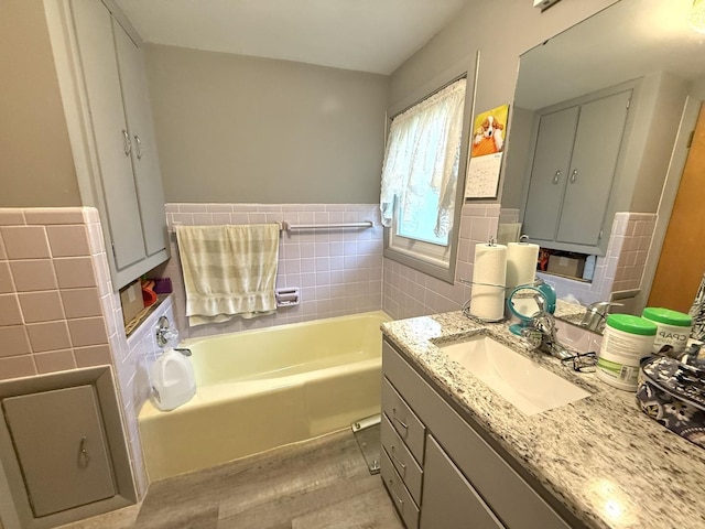 201 N Meyers Ave, Milledgeville, IL 61051 - photo 37