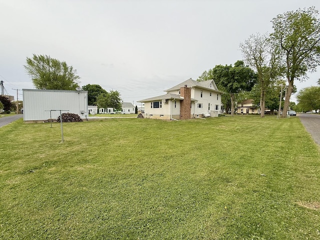 201 N Meyers Ave, Milledgeville, IL 61051 - photo 40