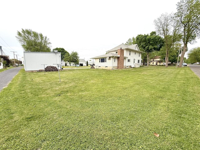 201 N Meyers Ave, Milledgeville, IL 61051 - photo 5