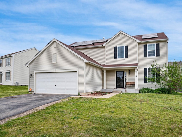 425 Sutton St, Yorkville, IL 60560 - photo 1
