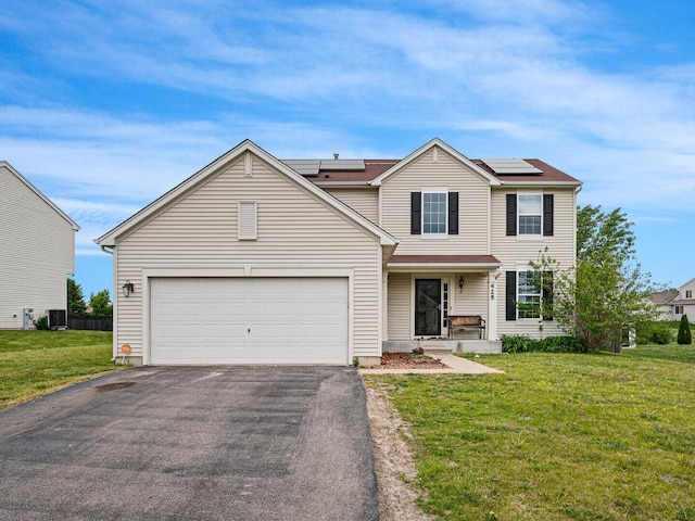 425 Sutton St, Yorkville, IL 60560 - photo 2