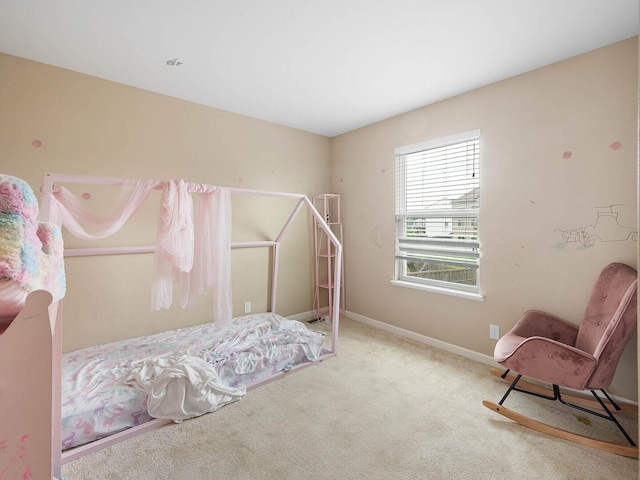 425 Sutton St, Yorkville, IL 60560 - photo 12