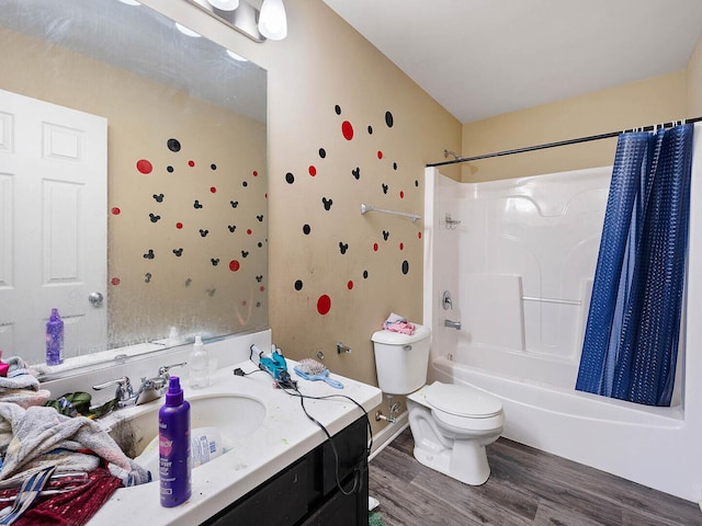 425 Sutton St, Yorkville, IL 60560 - photo 13