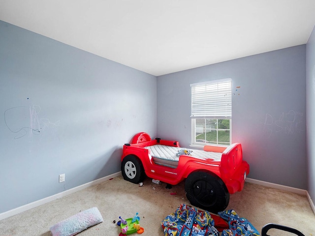425 Sutton St, Yorkville, IL 60560 - photo 15