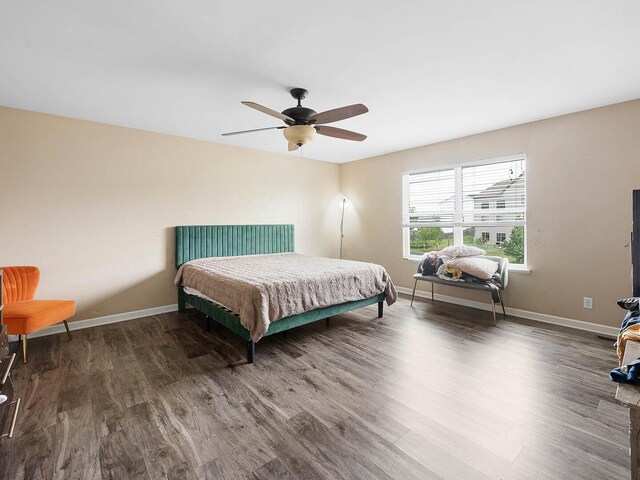 425 Sutton St, Yorkville, IL 60560 - photo 16
