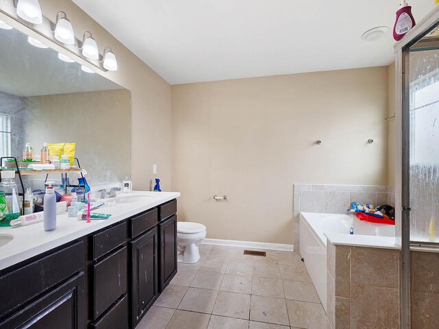 425 Sutton St, Yorkville, IL 60560 - photo 18
