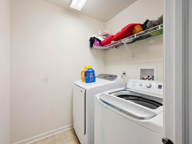 425 Sutton St, Yorkville, IL 60560 - photo 19