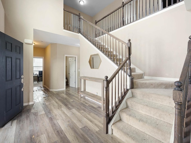 425 Sutton St, Yorkville, IL 60560 - photo 3