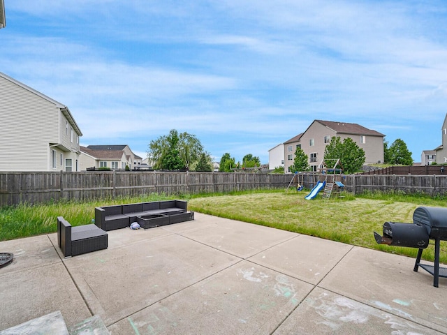 425 Sutton St, Yorkville, IL 60560 - photo 21