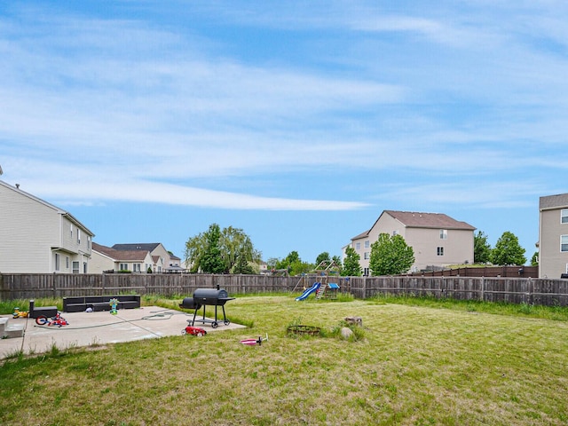425 Sutton St, Yorkville, IL 60560 - photo 22