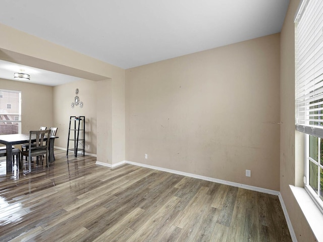 425 Sutton St, Yorkville, IL 60560 - photo 4