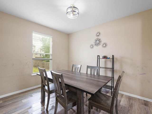425 Sutton St, Yorkville, IL 60560 - photo 6