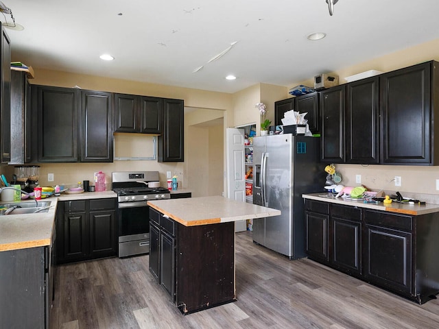 425 Sutton St, Yorkville, IL 60560 - photo 8