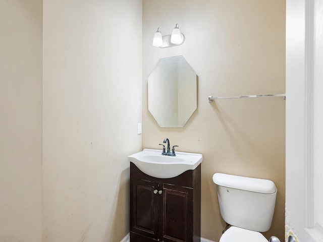 425 Sutton St, Yorkville, IL 60560 - photo 9