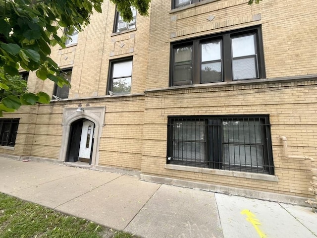 3604 W Dickens Ave Unit G, Chicago, IL 60647 - view of property