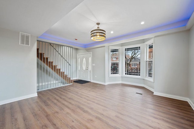 2152 N Tripp Ave, Chicago, IL 60639 - photo 2