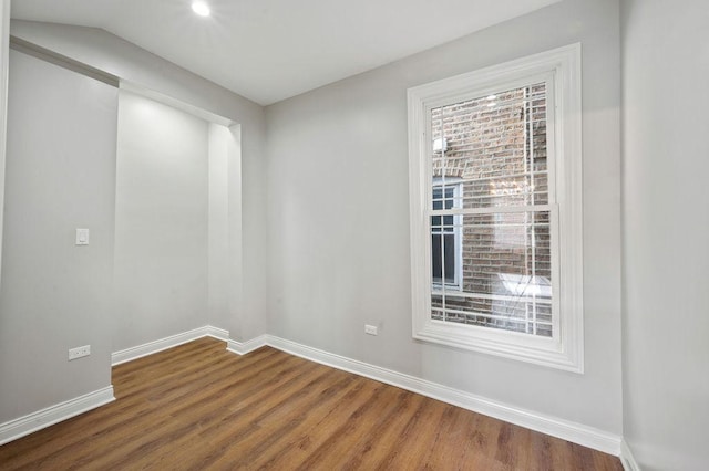 2152 N Tripp Ave, Chicago, IL 60639 - photo 11