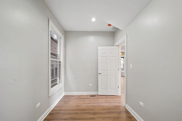 2152 N Tripp Ave, Chicago, IL 60639 - photo 12