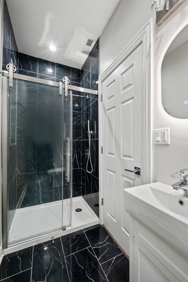 2152 N Tripp Ave, Chicago, IL 60639 - photo 13