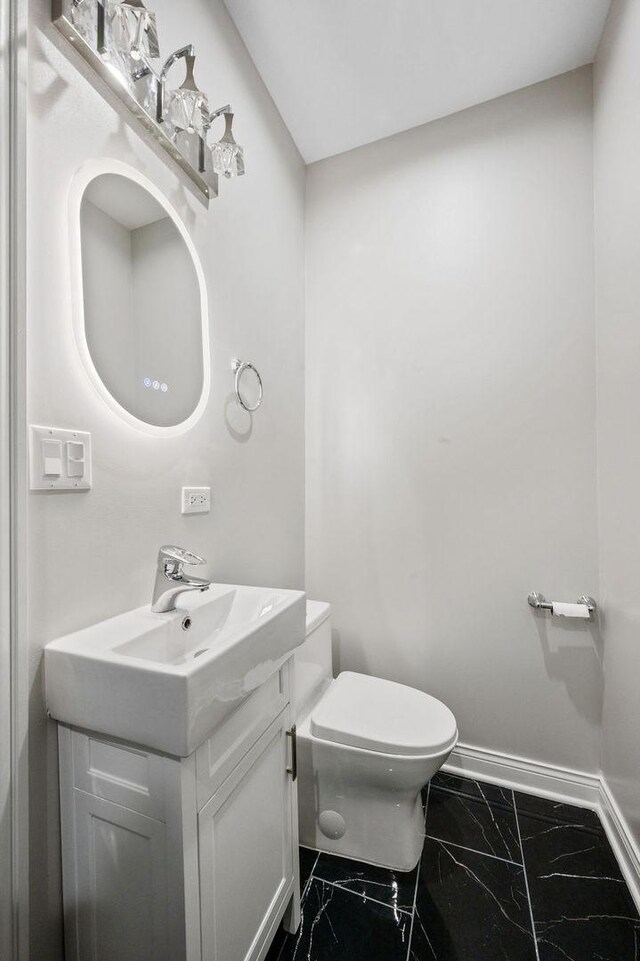 2152 N Tripp Ave, Chicago, IL 60639 - photo 14