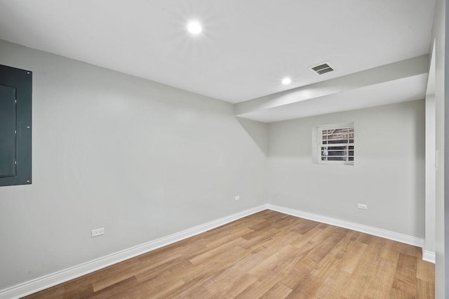 2152 N Tripp Ave, Chicago, IL 60639 - photo 15